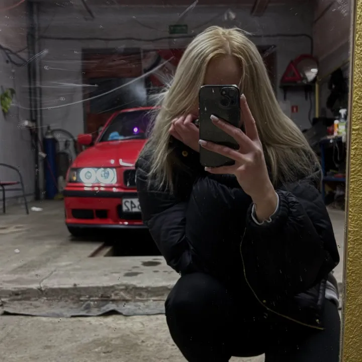 zuzannazuzia_1