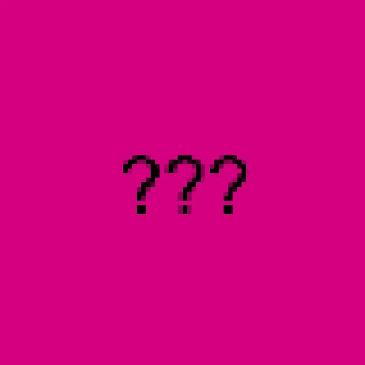 secret.bibbi