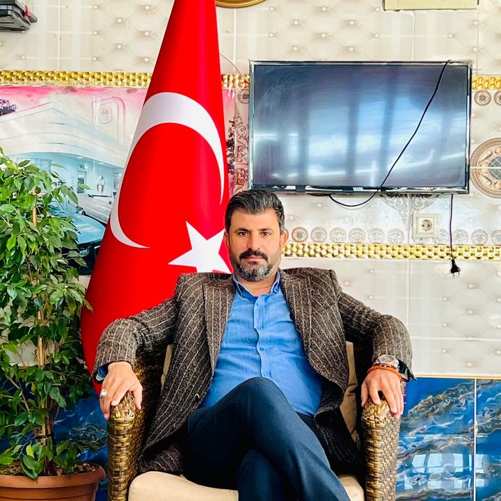 aslan_bey3313