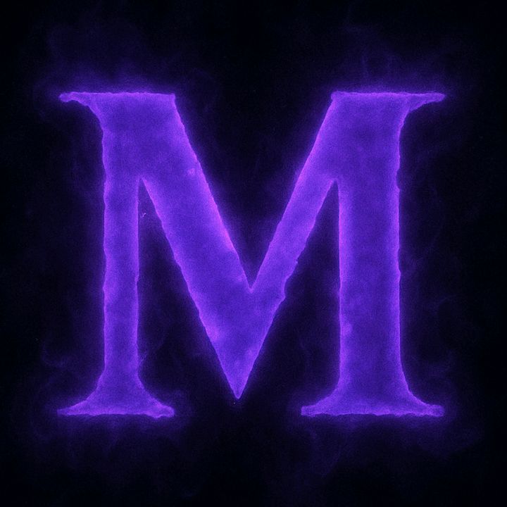 @mxchgame