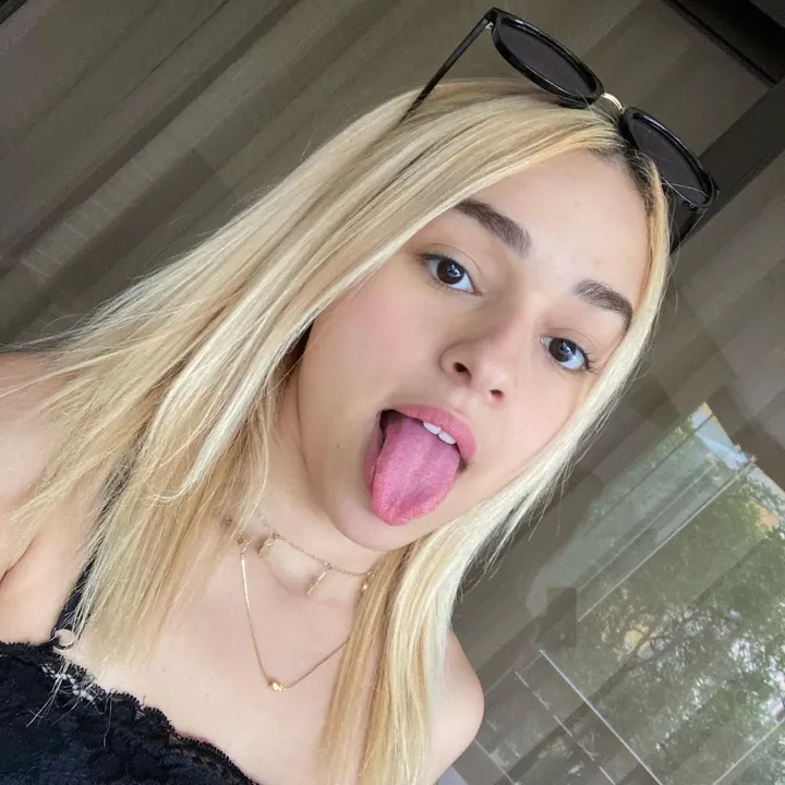@loucadaslives