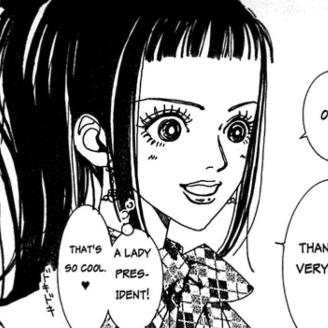 ..ariko0