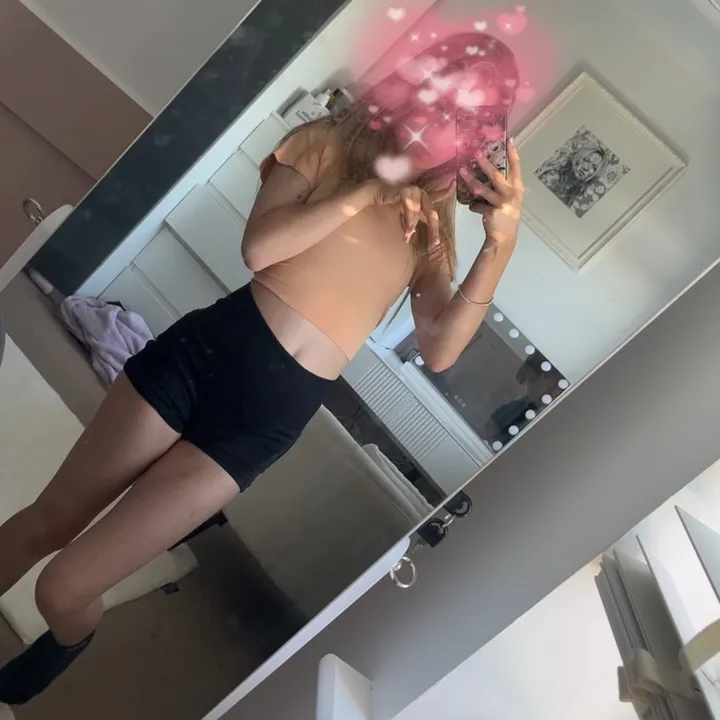 mollieabson8