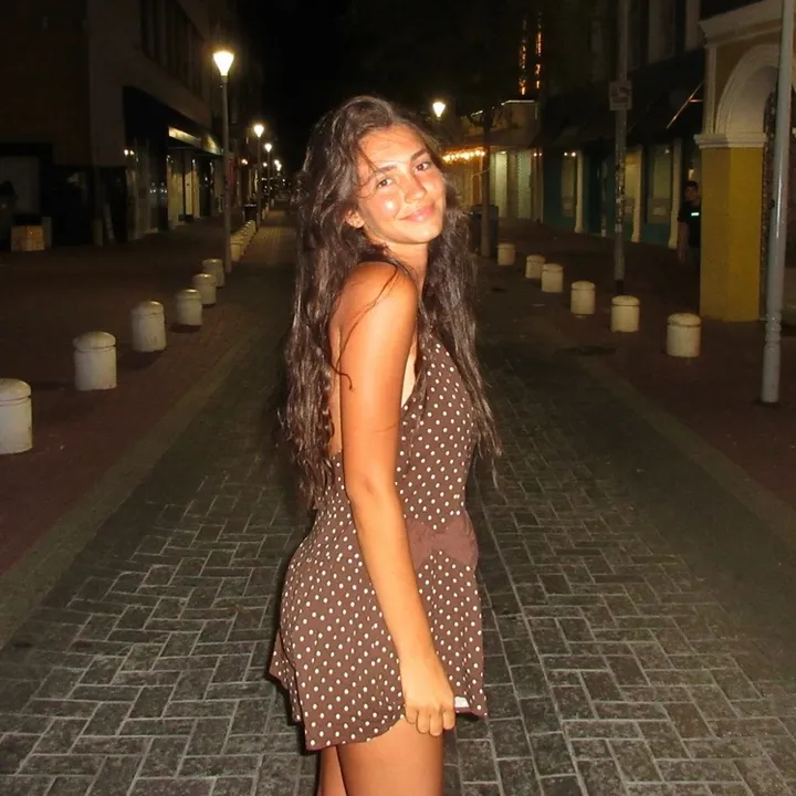leenoydahan