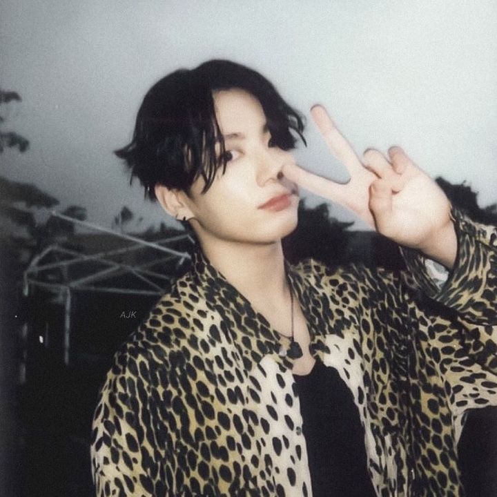angelkoo97