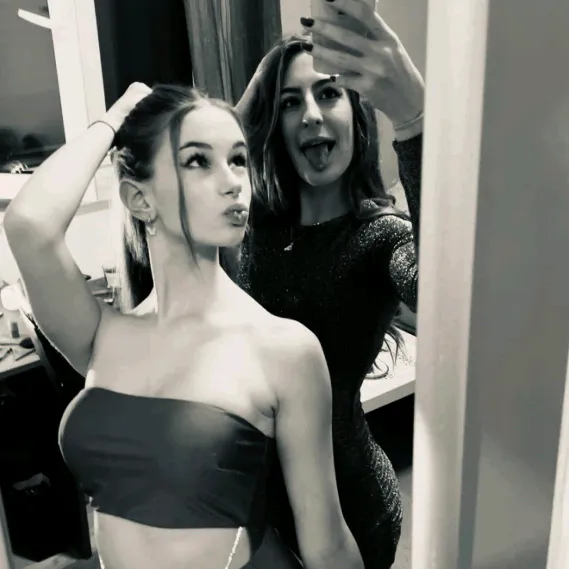 paula_colo_