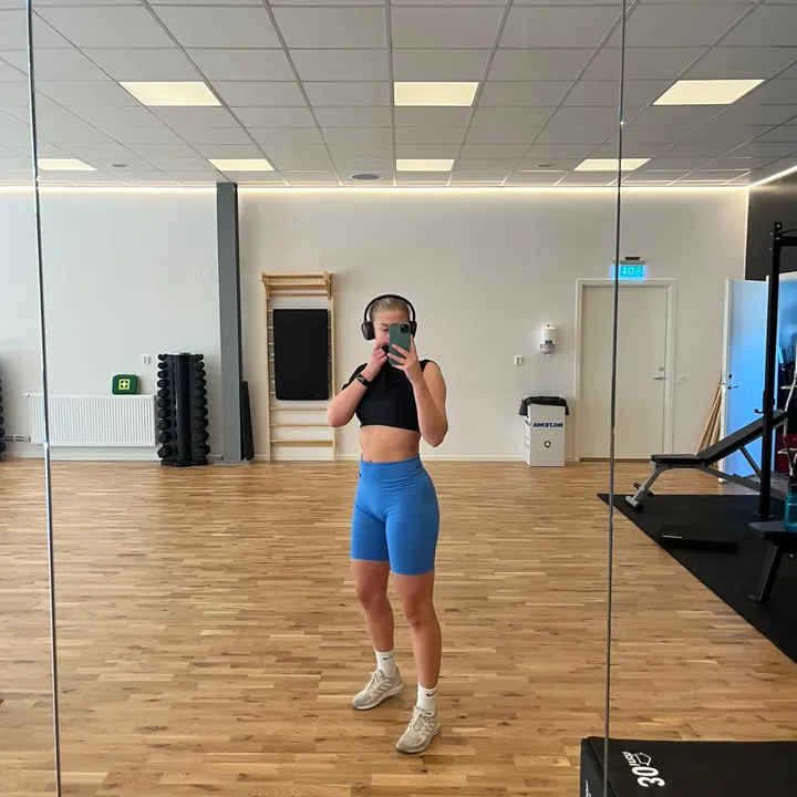 adinafennsjo