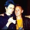 hyper.muser
