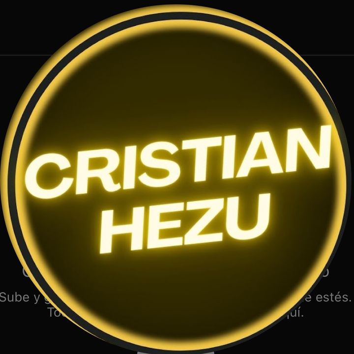 cristian_hezu