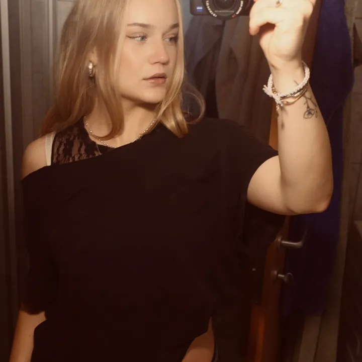 emilygranzow