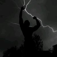 motivacional...clips