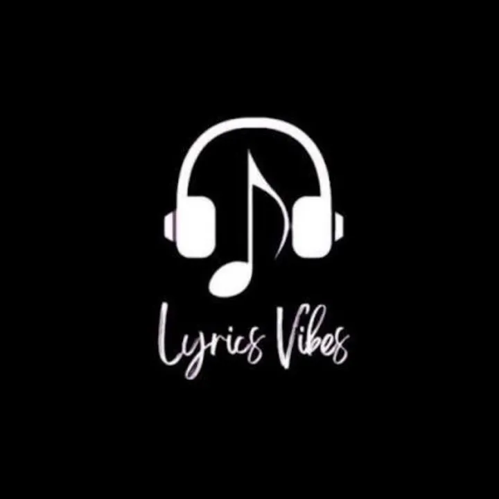 lyricvibesonly48