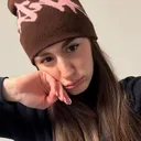 @giadantonazzo
