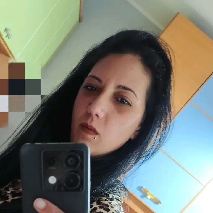 melaniatrovato3