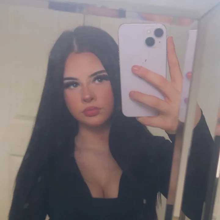 xcourteny.evcc