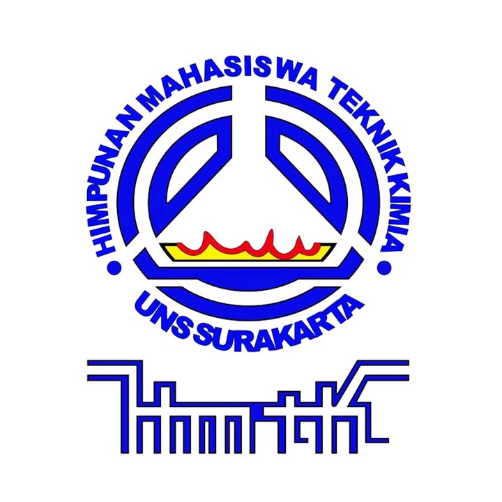 hmtkftuns