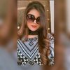 arshirajput80