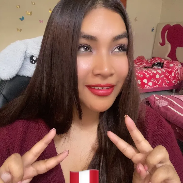 erikitavargas