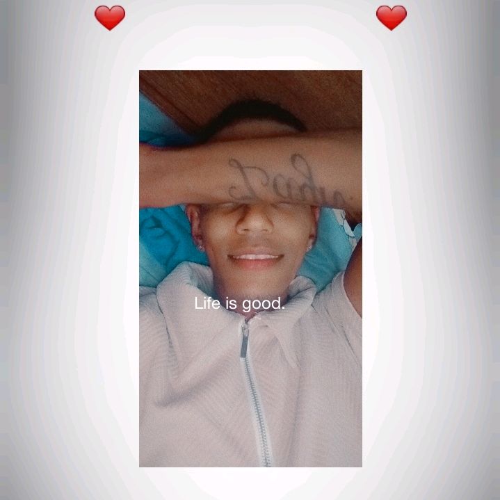 soufiane_eddyani072