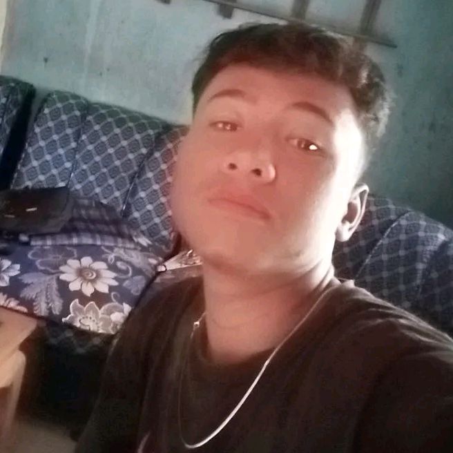 riohoky