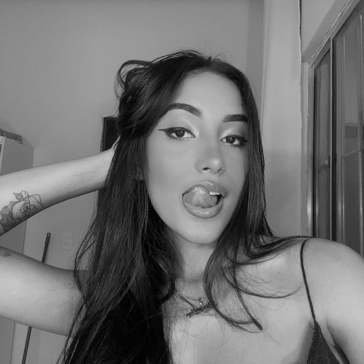 cadetebrendha