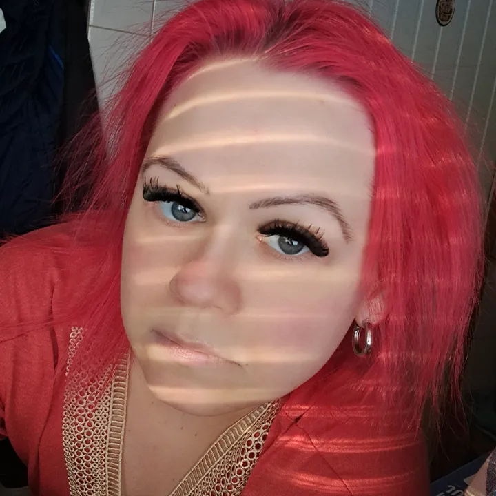 maija_89