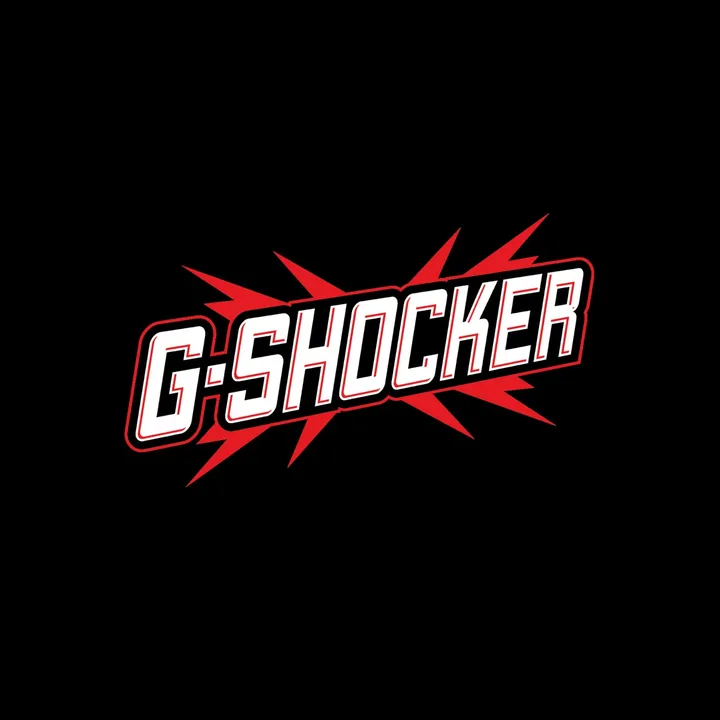 g_shocker