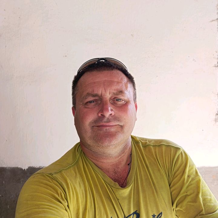 slavikiselo