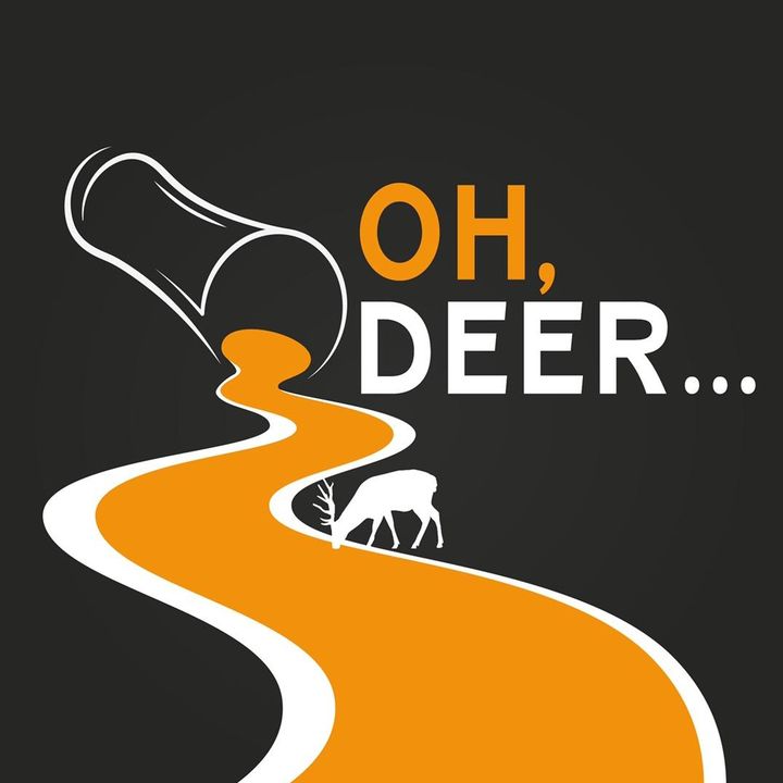 ohdeerpodcast