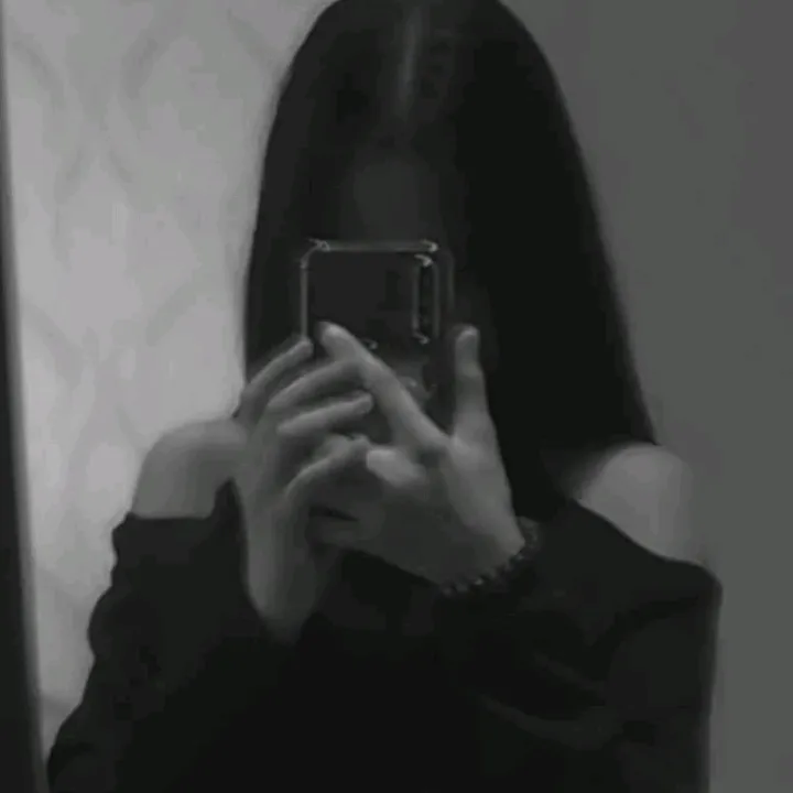 viktoria_33_333