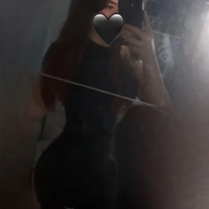 kiannah866