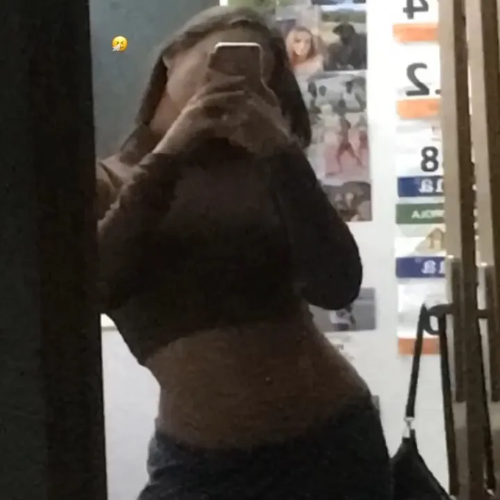 albaruiz04