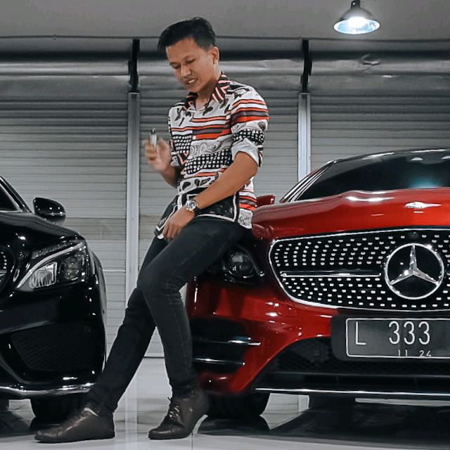 @fry_vreydinand