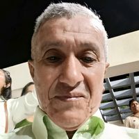 denismanueloficial03