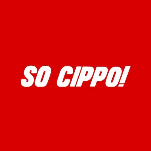 @socipposhop
