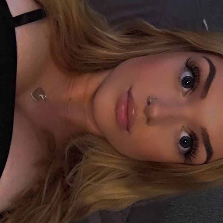 phoebemnewell