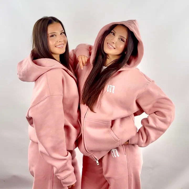 twinovas