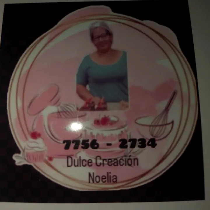 noelia.gaitan5