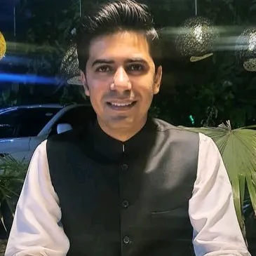 umerdarazgondal4466