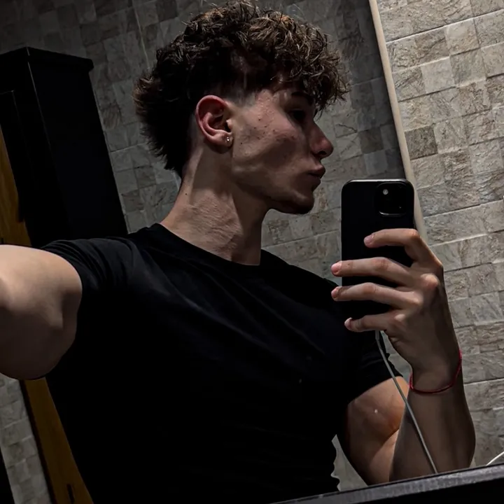 xabi_batlle
