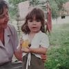 _anastasija_soskic