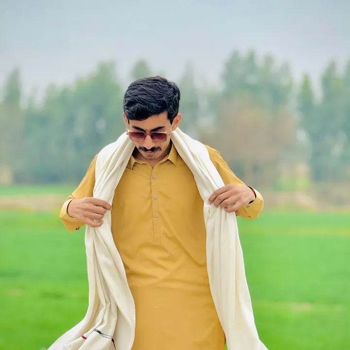 malik.waseem9585