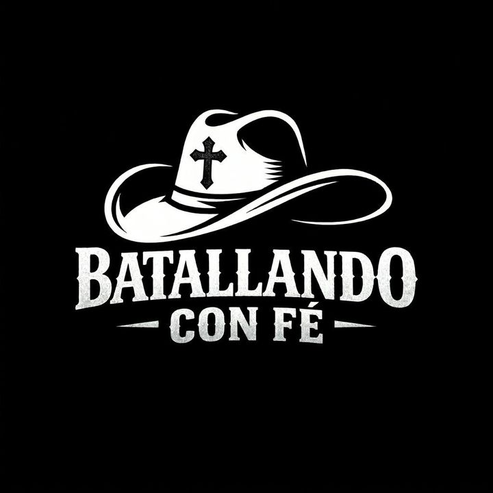 Batallando Con Fe - original sound - batallando.confe