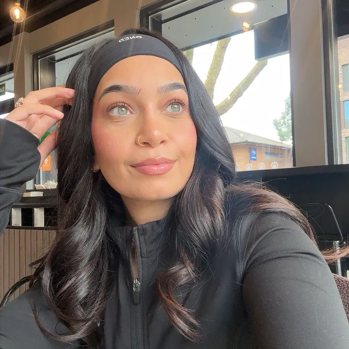 aishahareej