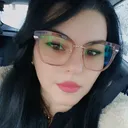 @valimaria.nails