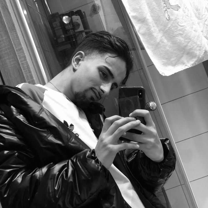 majkyss8