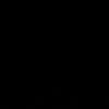 iustinamamii2