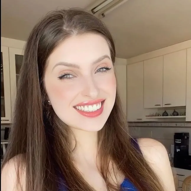 @englishbygiovana