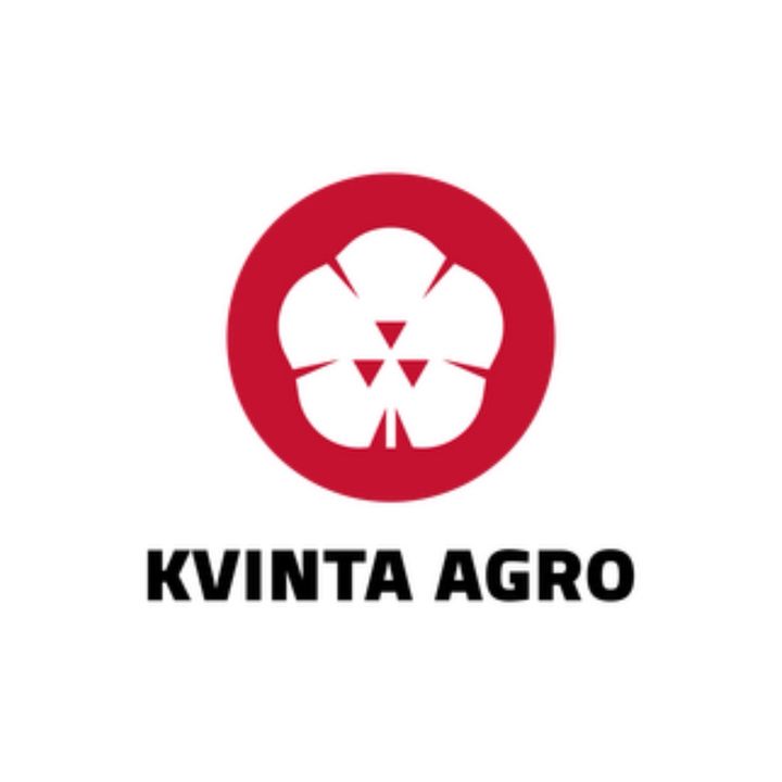 kvinta.agro0