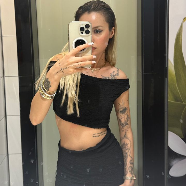 damlayy98